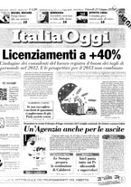 giornale/RAV0037039/2012/n. 147 del 21 giugno